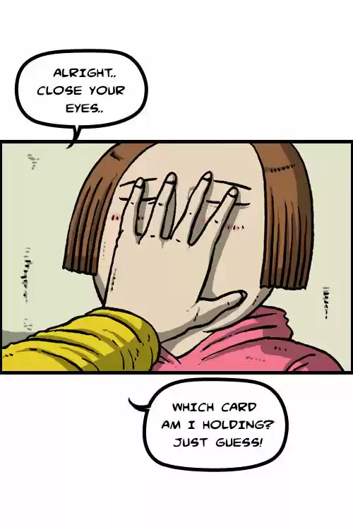 The Sound of Your Heart 67