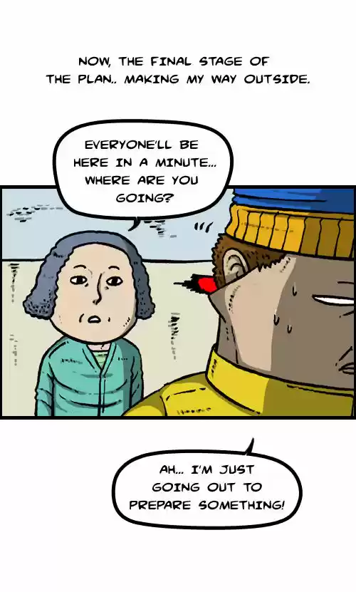 The Sound of Your Heart 67