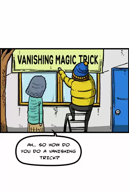 The Sound of Your Heart 67