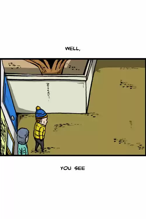 The Sound of Your Heart 67