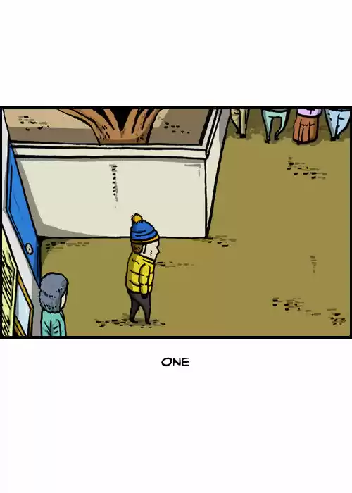 The Sound of Your Heart 67