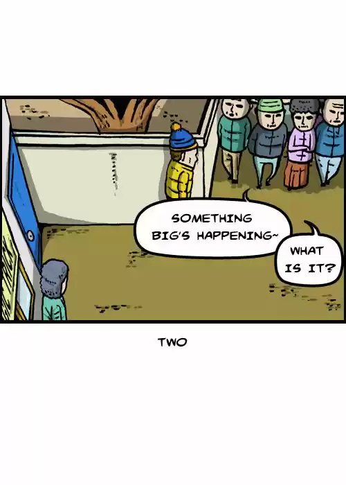 The Sound of Your Heart 67