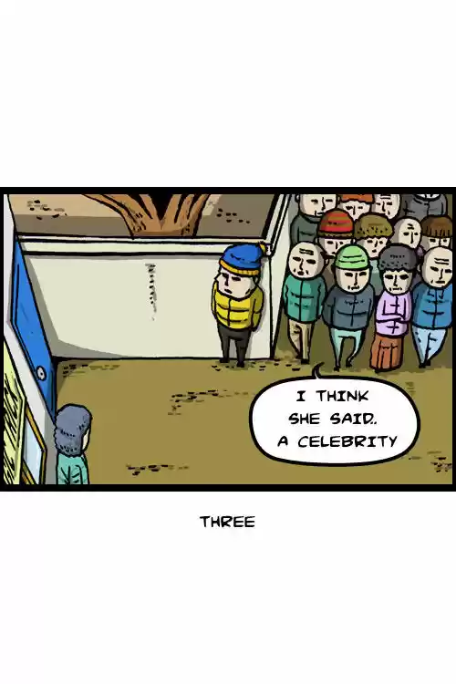 The Sound of Your Heart 67