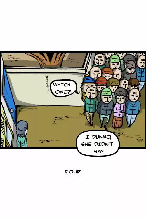 The Sound of Your Heart 67