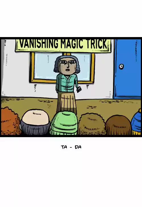 The Sound of Your Heart 67