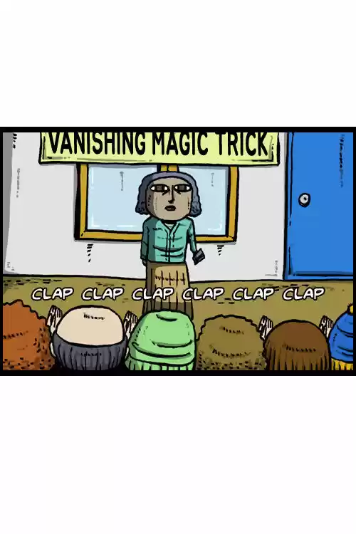 The Sound of Your Heart 67