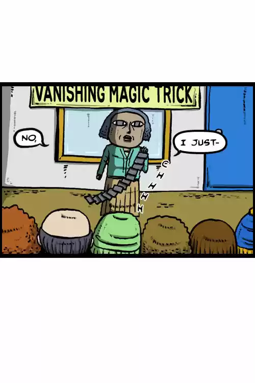 The Sound of Your Heart 67