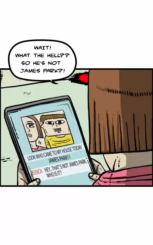 The Sound of Your Heart 67