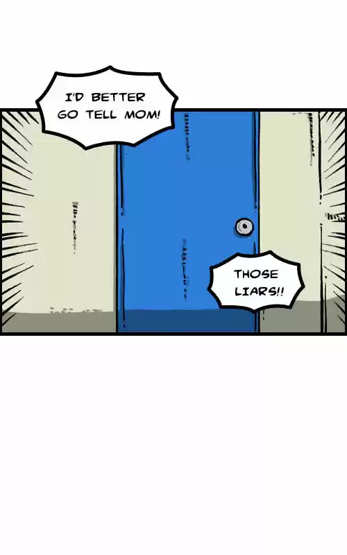 The Sound of Your Heart 67