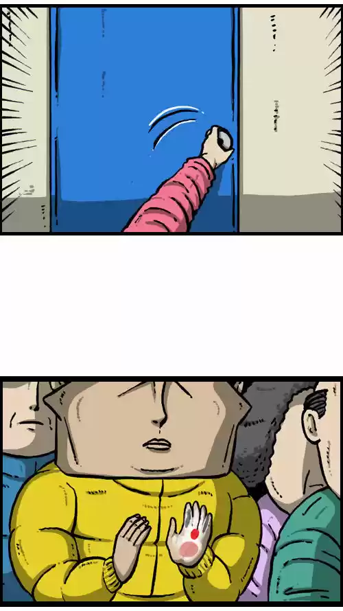 The Sound of Your Heart 67