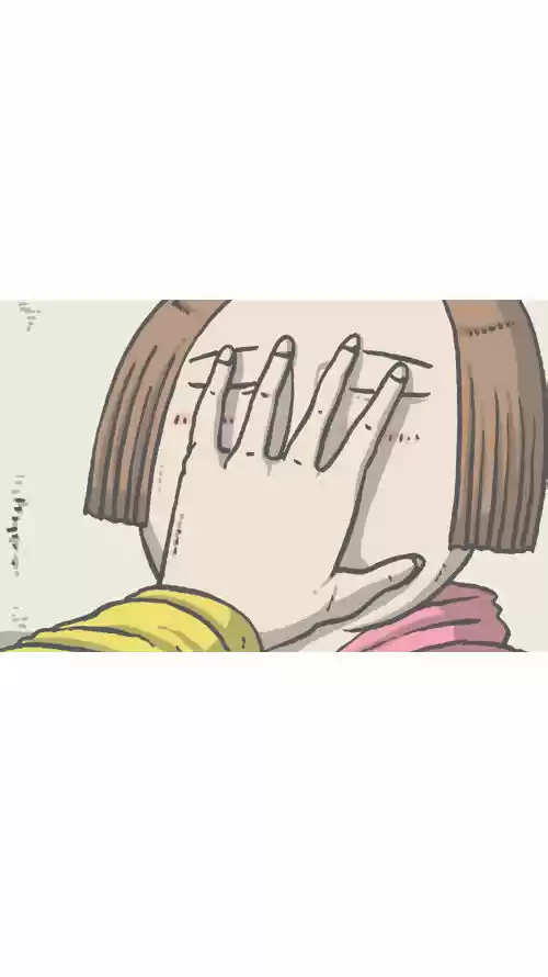 The Sound of Your Heart 67