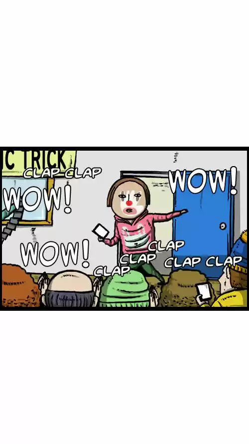 The Sound of Your Heart 67