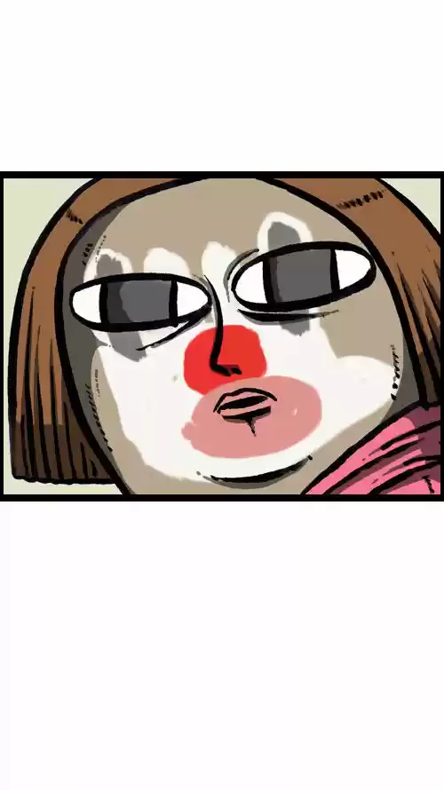 The Sound of Your Heart 67