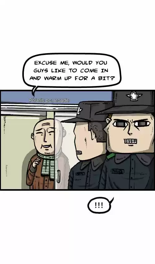 The Sound of Your Heart 68