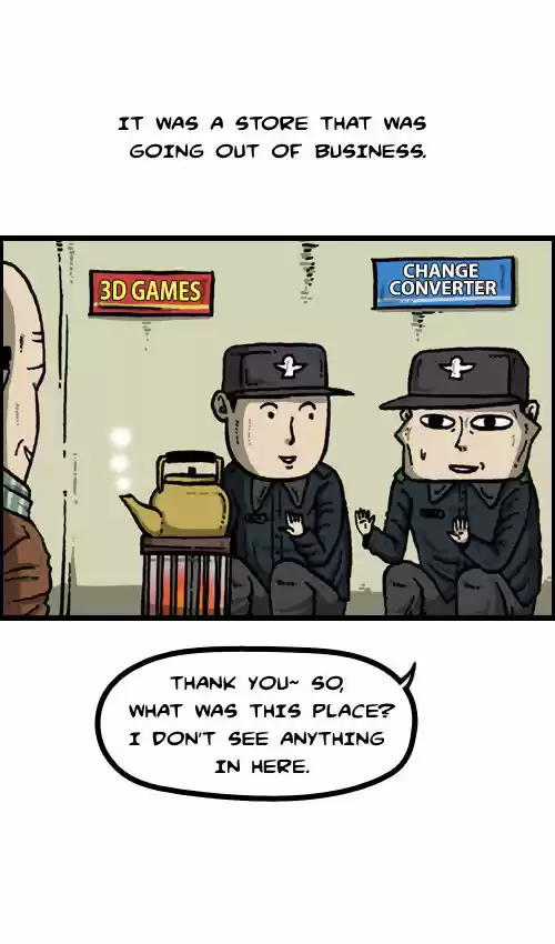 The Sound of Your Heart 68