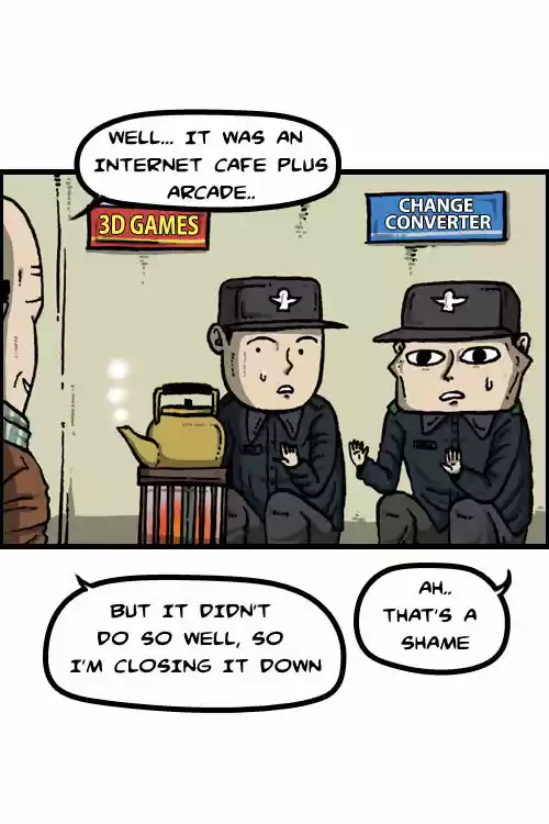 The Sound of Your Heart 68