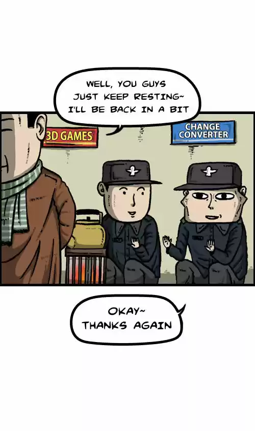 The Sound of Your Heart 68