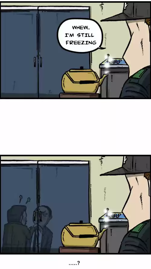 The Sound of Your Heart 68