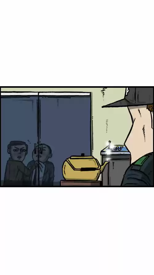 The Sound of Your Heart 68