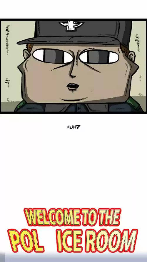 The Sound of Your Heart 68