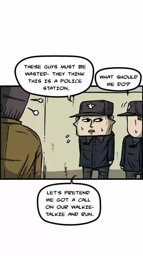 The Sound of Your Heart 68