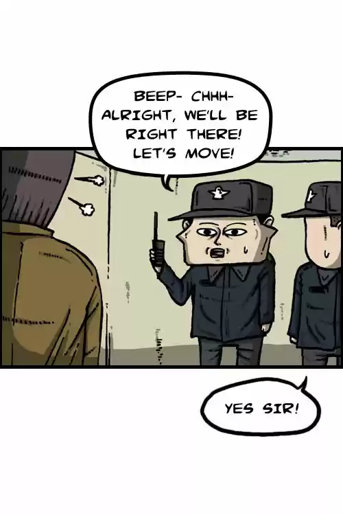 The Sound of Your Heart 68