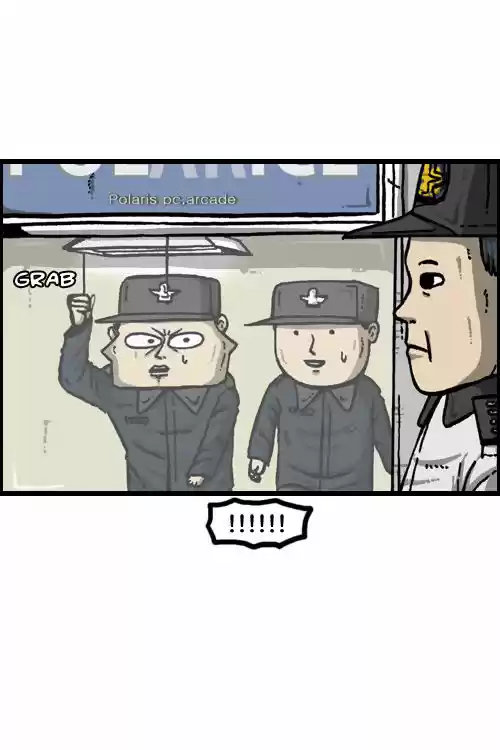 The Sound of Your Heart 68