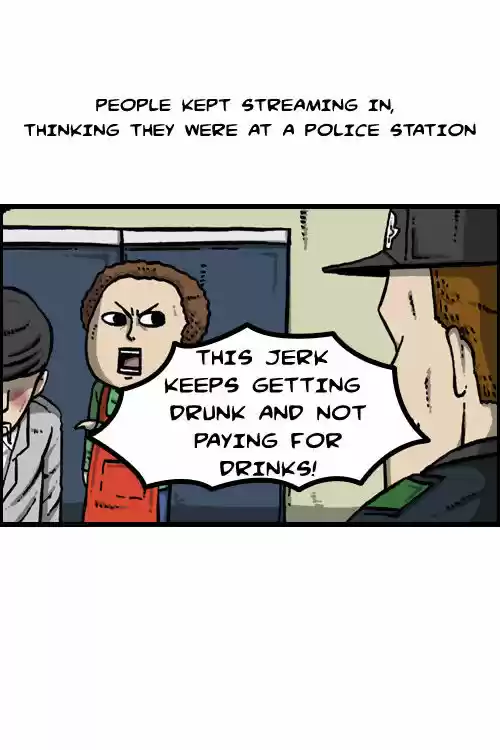 The Sound of Your Heart 68