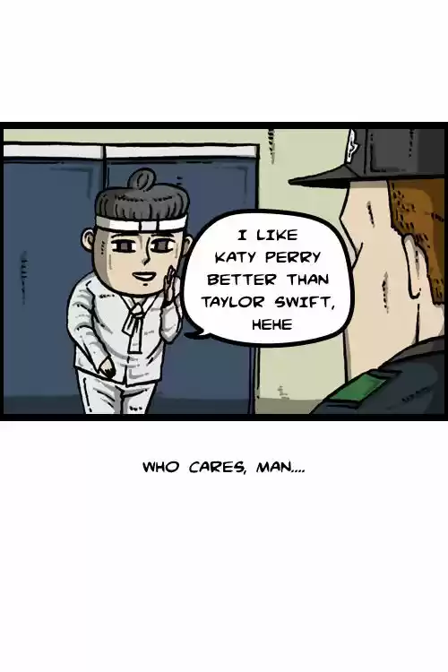 The Sound of Your Heart 68