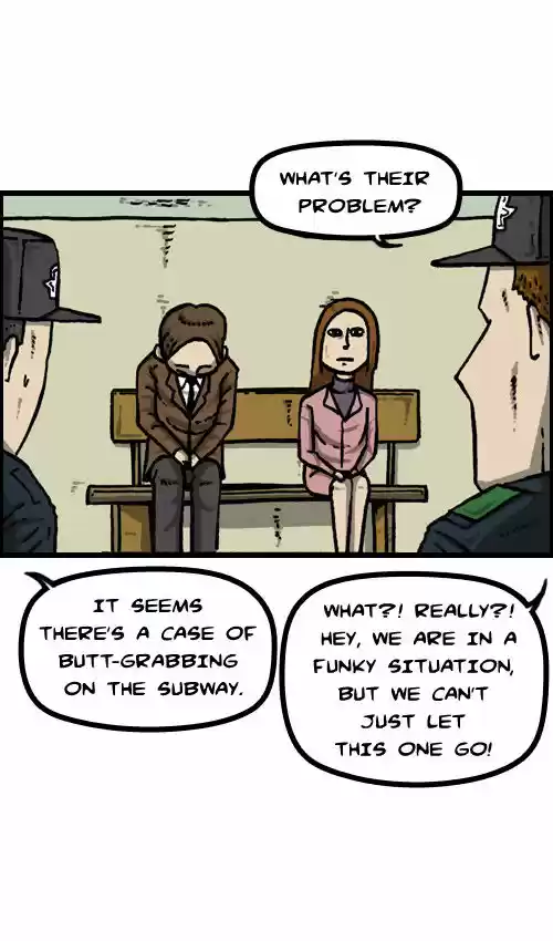 The Sound of Your Heart 68