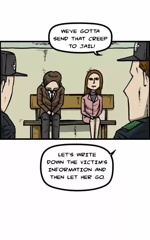 The Sound of Your Heart 68