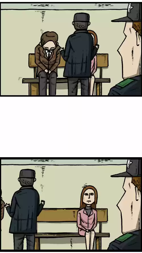 The Sound of Your Heart 68