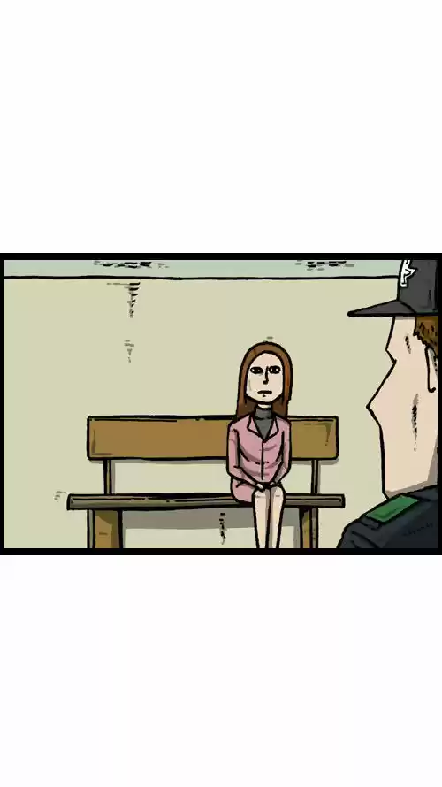 The Sound of Your Heart 68