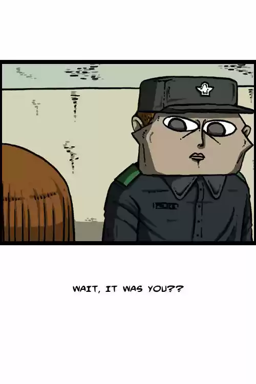 The Sound of Your Heart 68