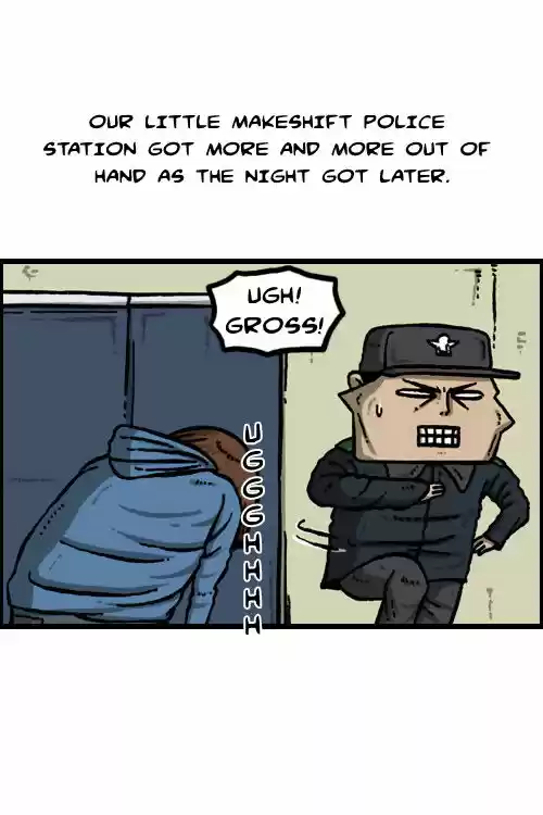 The Sound of Your Heart 68