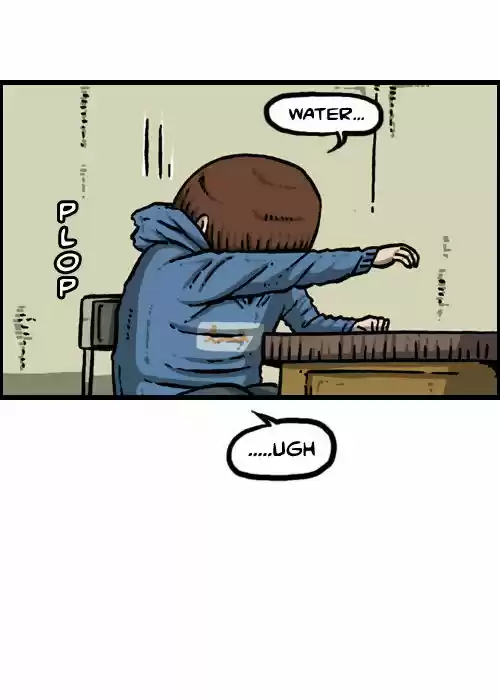 The Sound of Your Heart 68