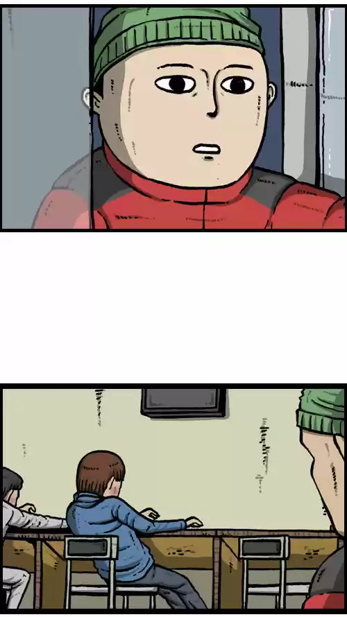 The Sound of Your Heart 68