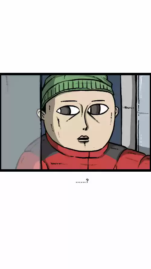 The Sound of Your Heart 68