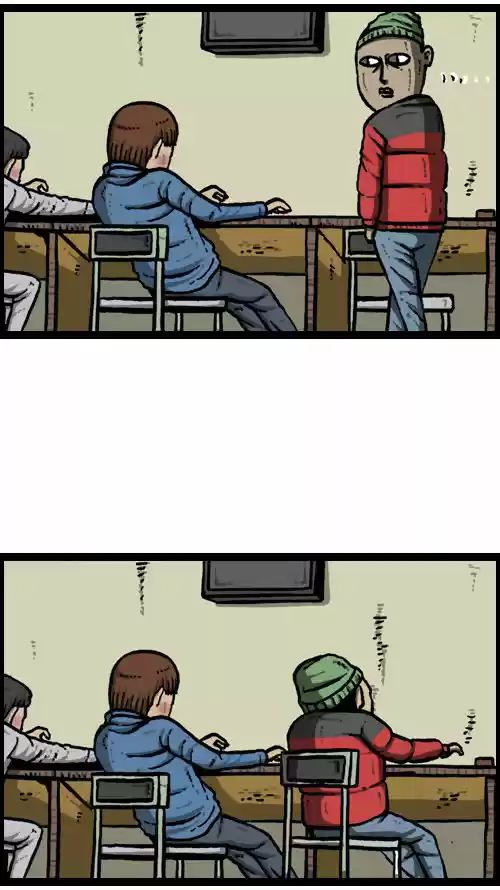 The Sound of Your Heart 68