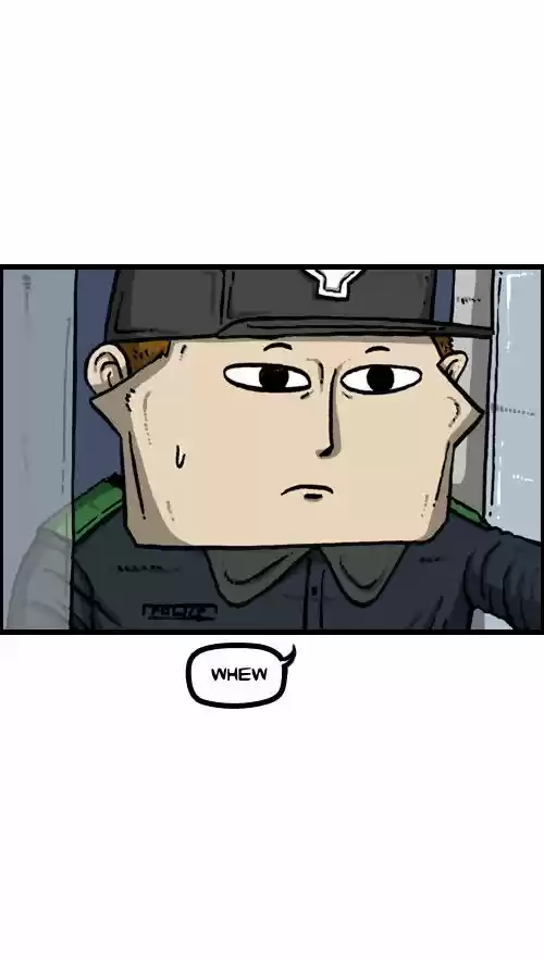 The Sound of Your Heart 68