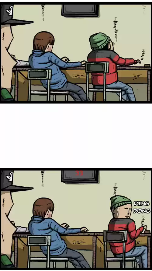 The Sound of Your Heart 68