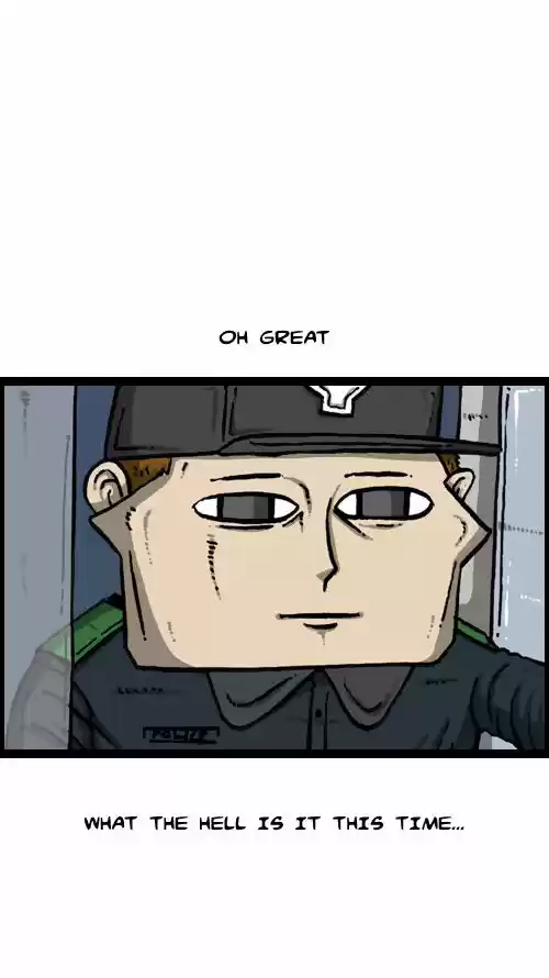 The Sound of Your Heart 68