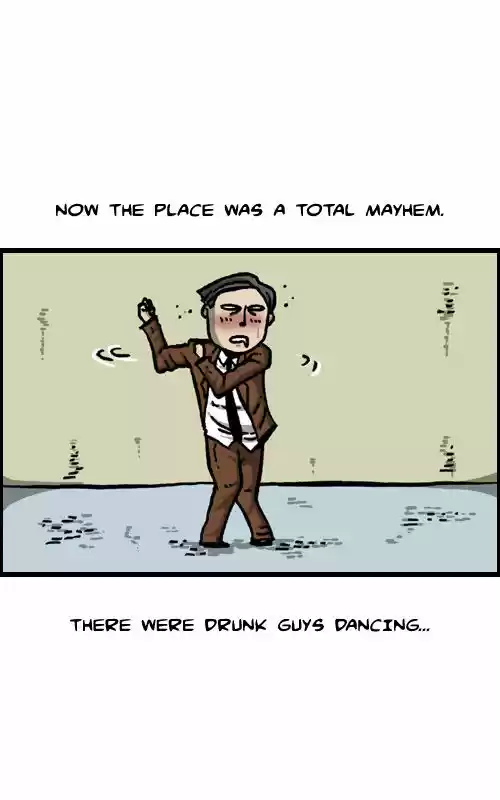 The Sound of Your Heart 68