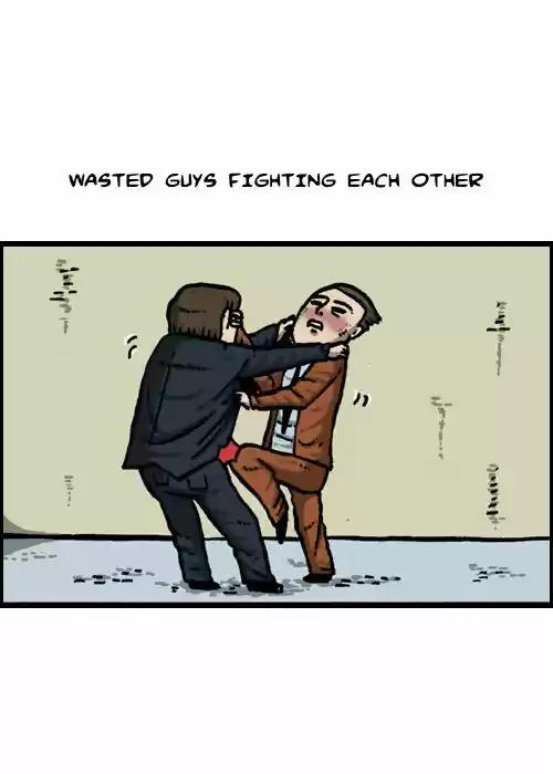 The Sound of Your Heart 68