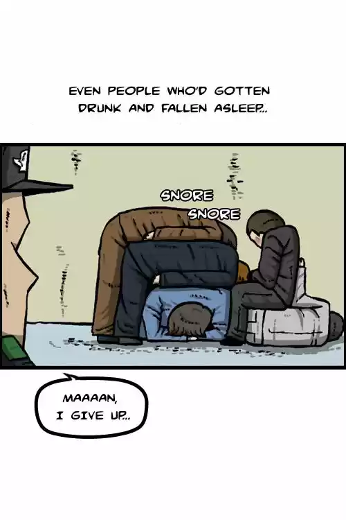 The Sound of Your Heart 68