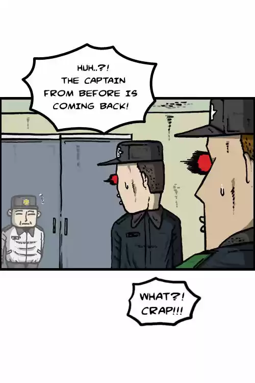 The Sound of Your Heart 68