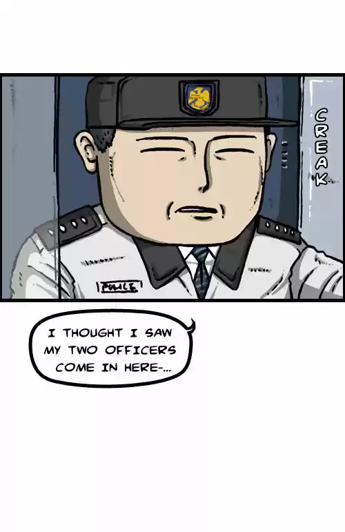 The Sound of Your Heart 68