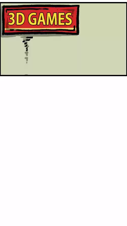 The Sound of Your Heart 68