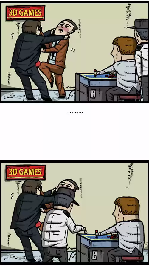 The Sound of Your Heart 68