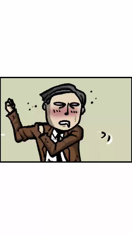 The Sound of Your Heart 68